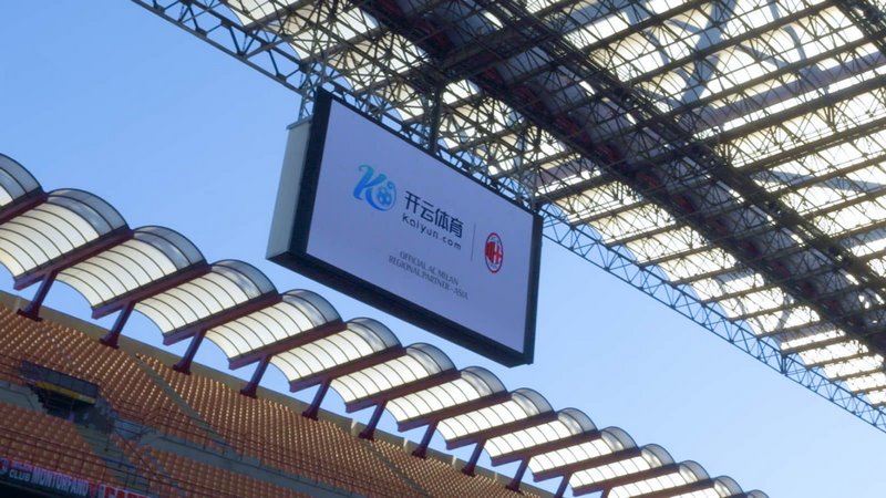 雅得新月