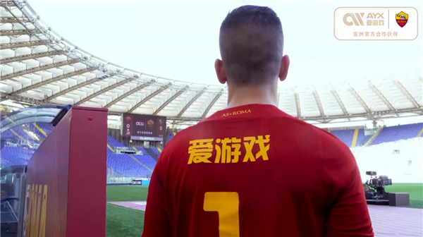 防守基本盘