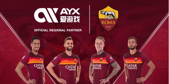 来提升他们