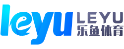 乐鱼体育-leyu(中国)官方网站